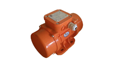 MVE-M單相振動電機(jī)220V/50Hz